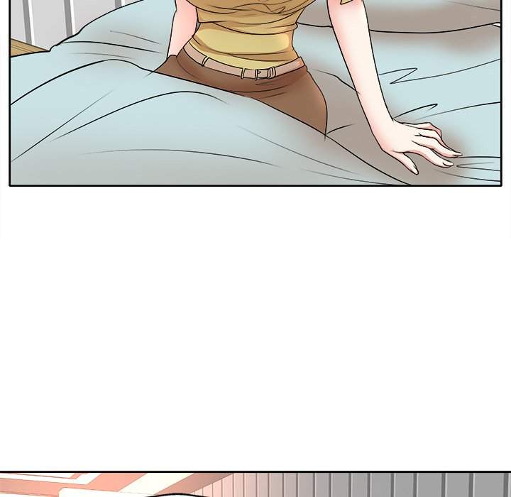 học trò của vợ tôi chapter 5 52