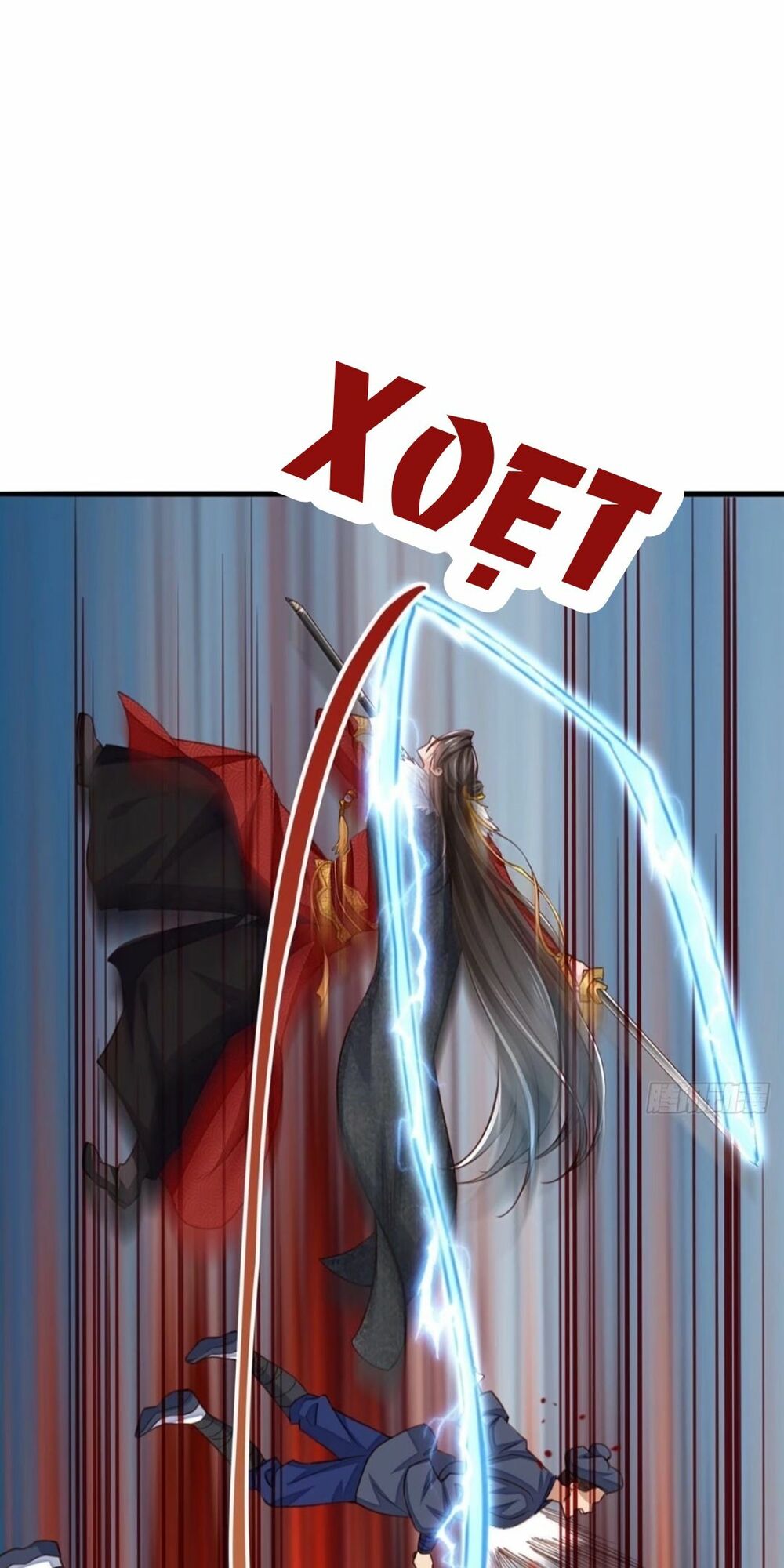 thuần hóa ba ba bạo quân chapter 5 4