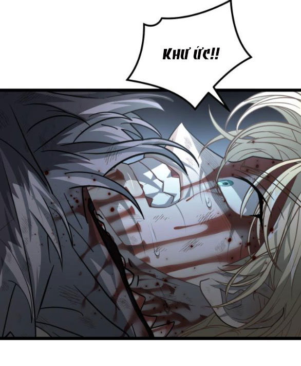 dark moon - tế đàn ánh trăng chapter 65.1 99