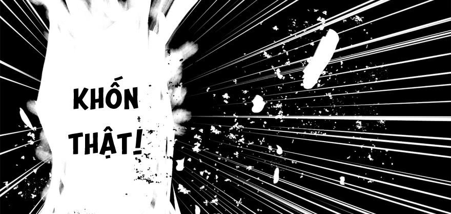 vua sinh tồn chapter 84 69