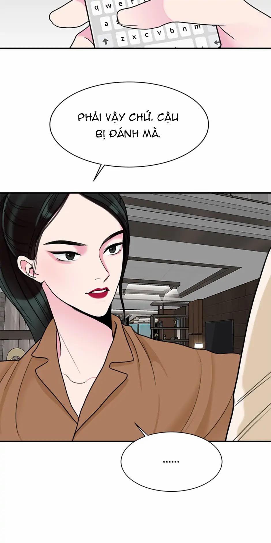 nghệ sĩ cello chapter 7.2 20