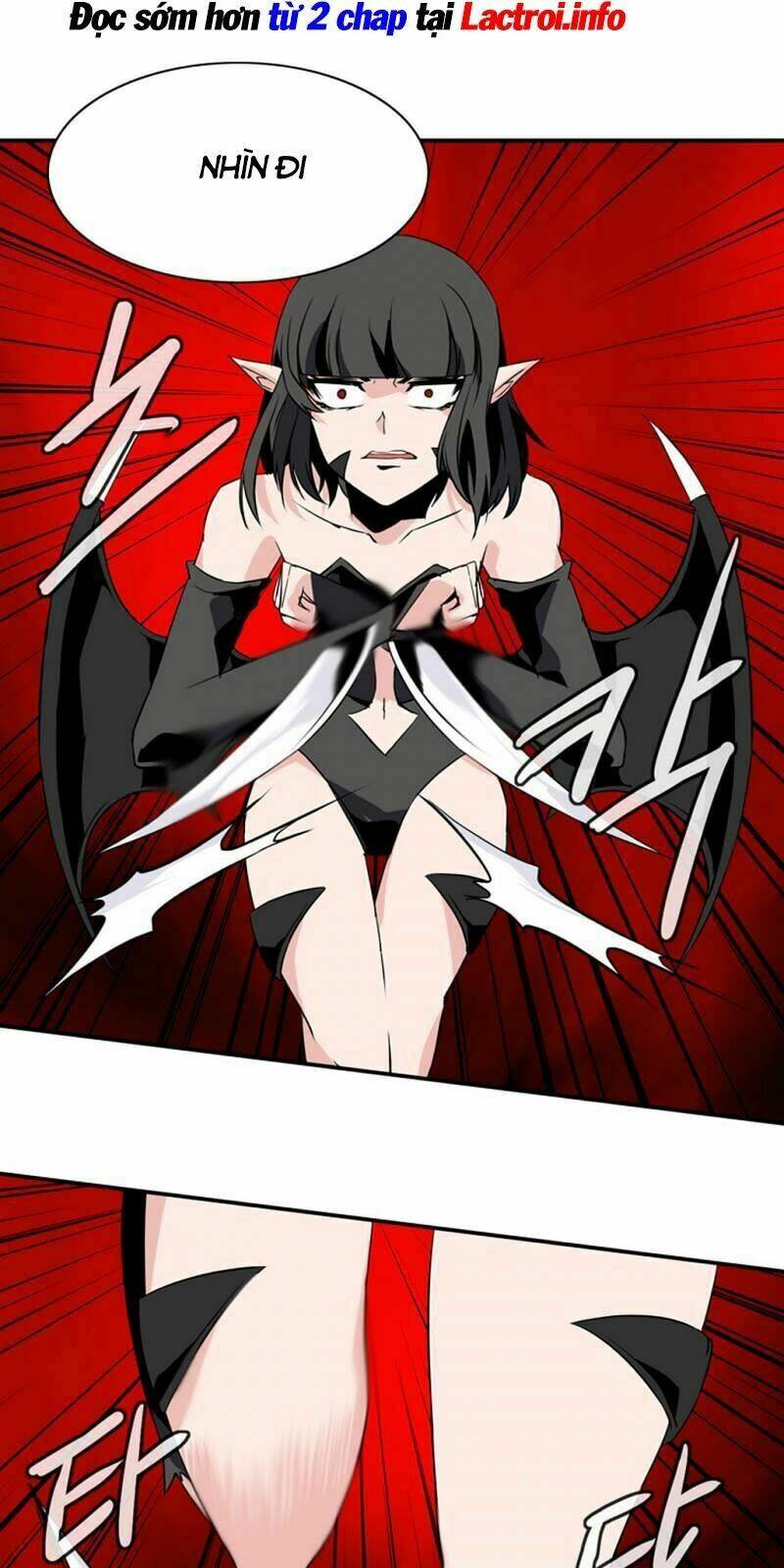 ảo mộng vương chapter 35 5