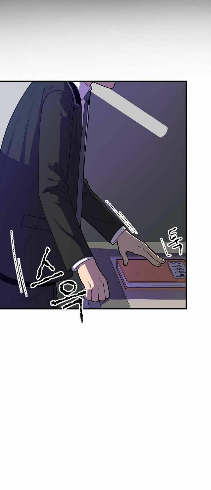 chinh phạt học đường chapter 2 104