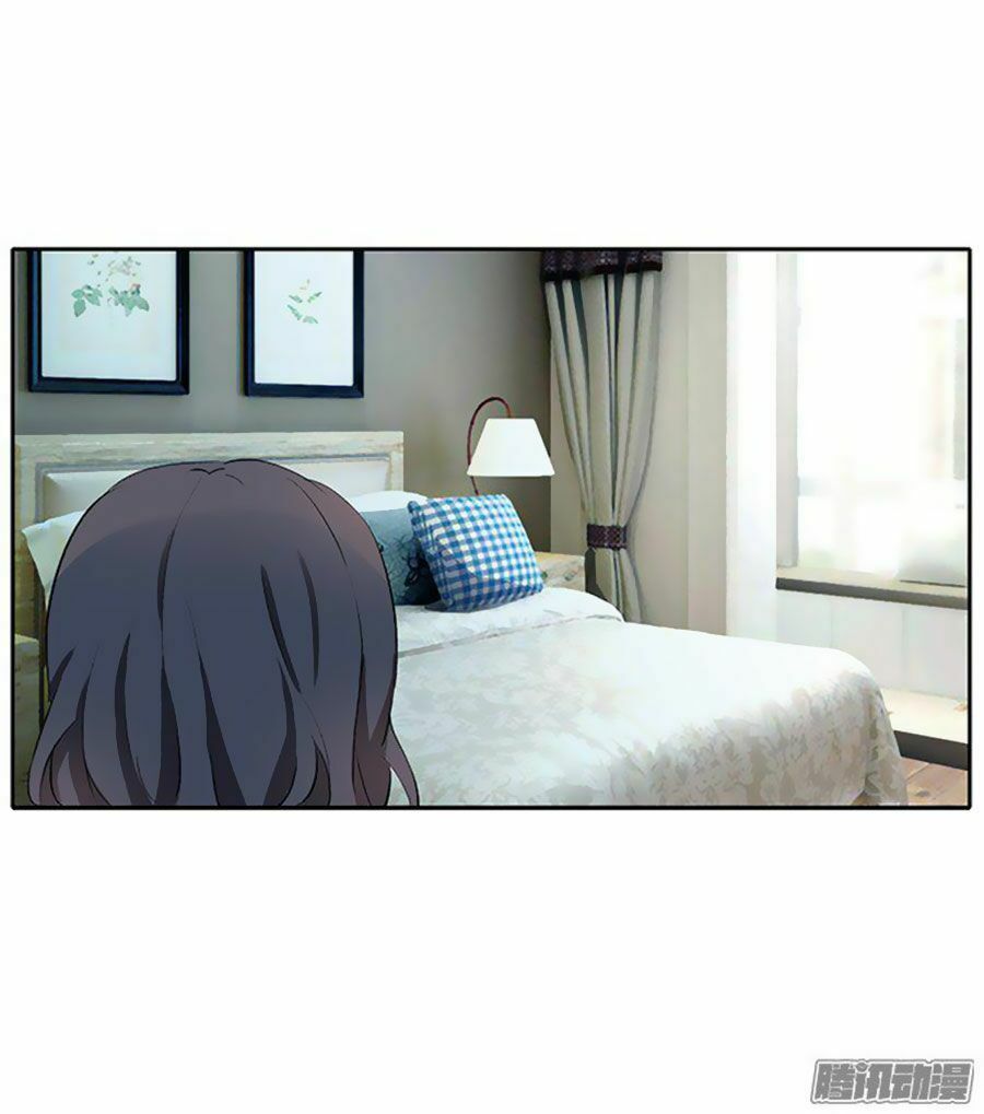 thiên kim đường môn chapter 44 23