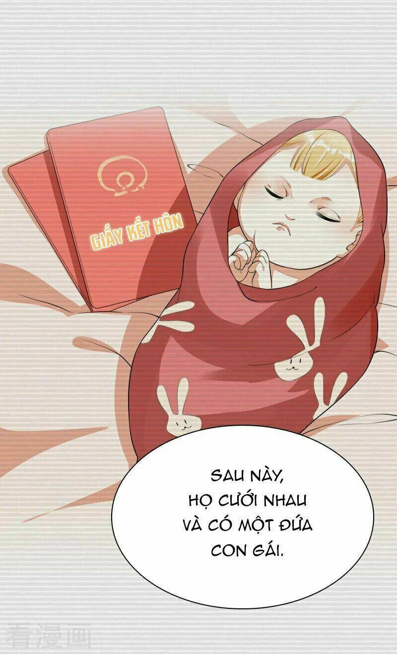 lãnh hôn cuồng ái chapter 44 4