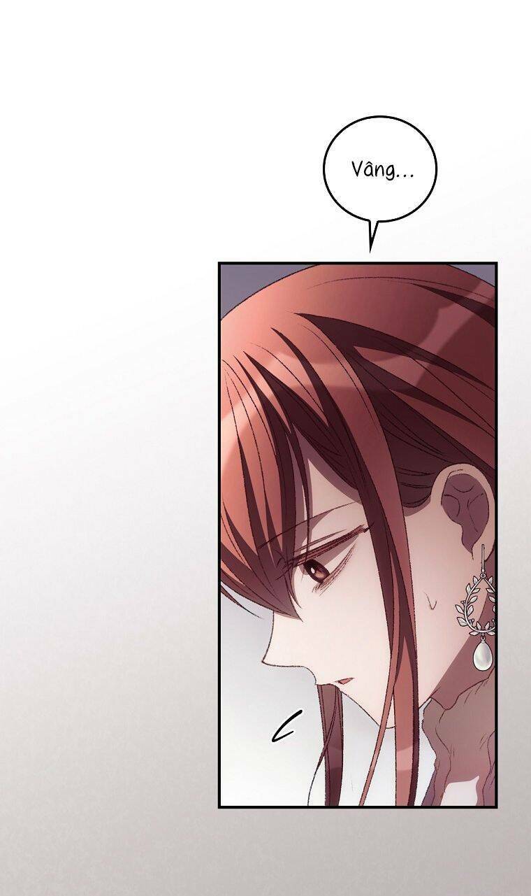 tôi nhìn thấy cái chết của bạn chapter 52 29