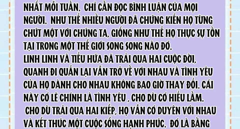 phế nữ yêu thần chapter 87 57