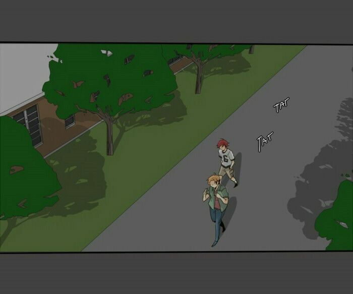 unordinary chapter 92 69