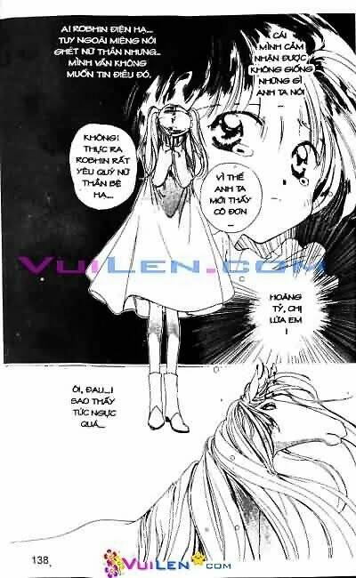 duyên kỳ ngộ chapter 2 138