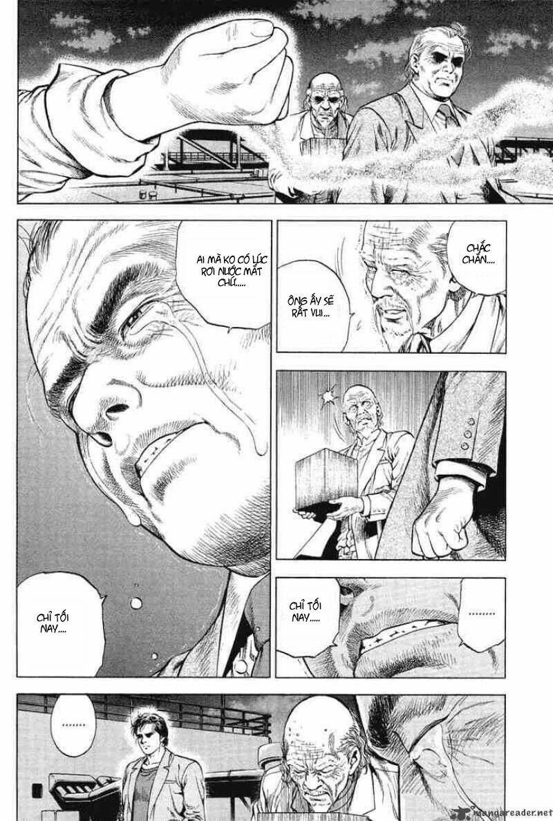 angel heart chapter 37 16