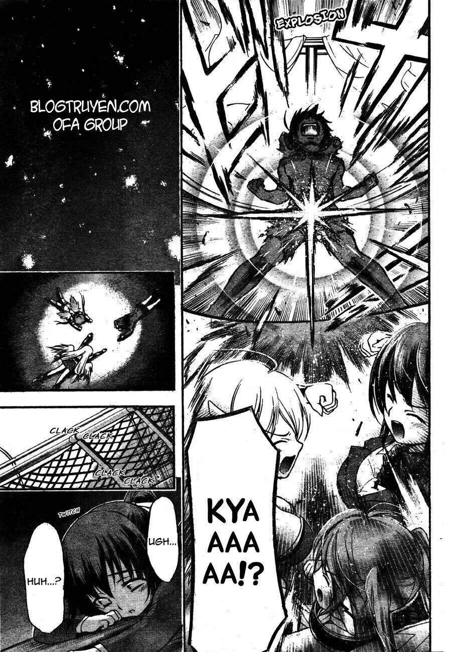 vật thất lạc của bầu trời chapter 36 16