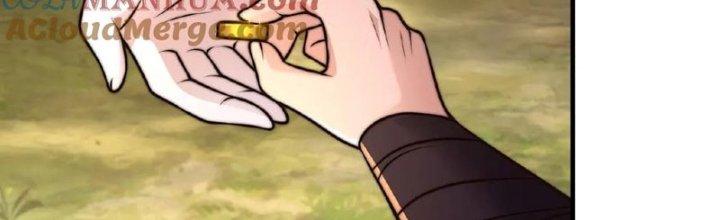 ta nuôi ma quỷ ở trấn ma ti chapter 124 66