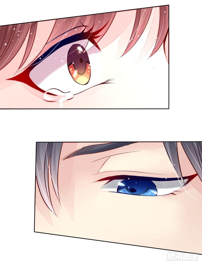 cơ trưởng ngài nhẹ nhàng thôi chapter 3 18