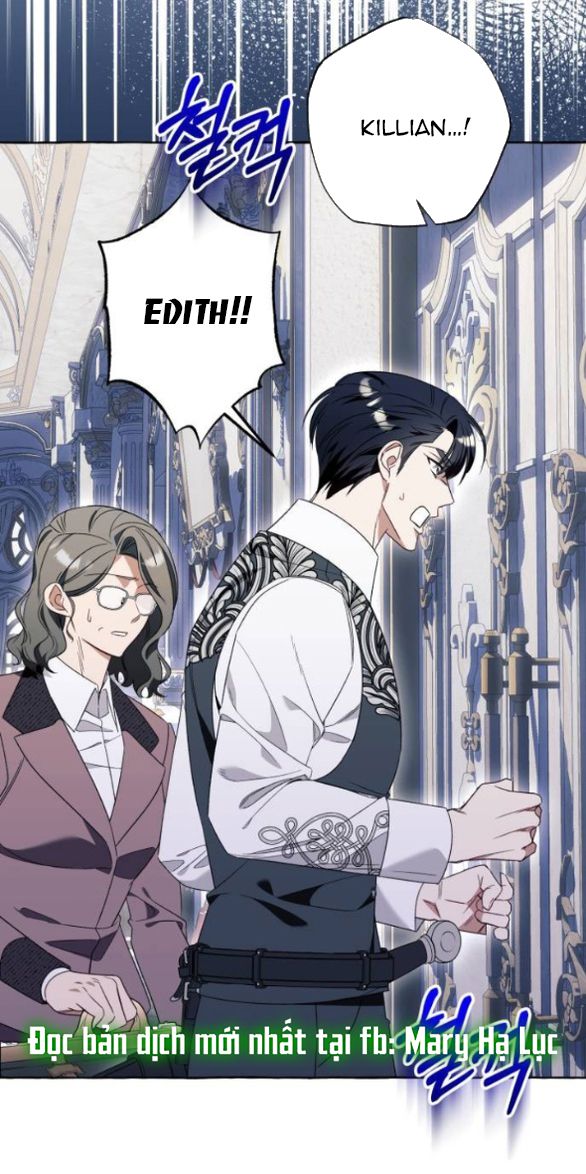 tôi tưởng đó chỉ là tiểu thuyết trọng sinh bình thường chapter 83.2 25