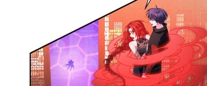 trở thành vương giả sau khi bị cắn chapter 46 67