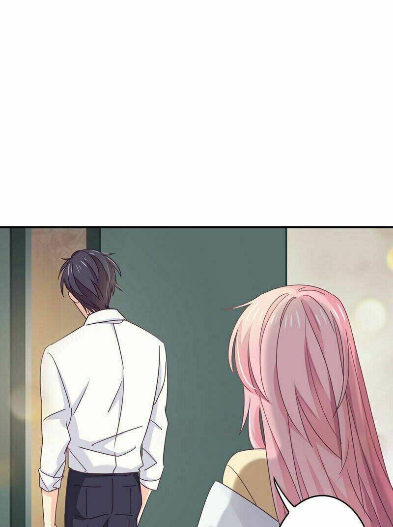 cuồng duệ tiểu thê chapter 42 12