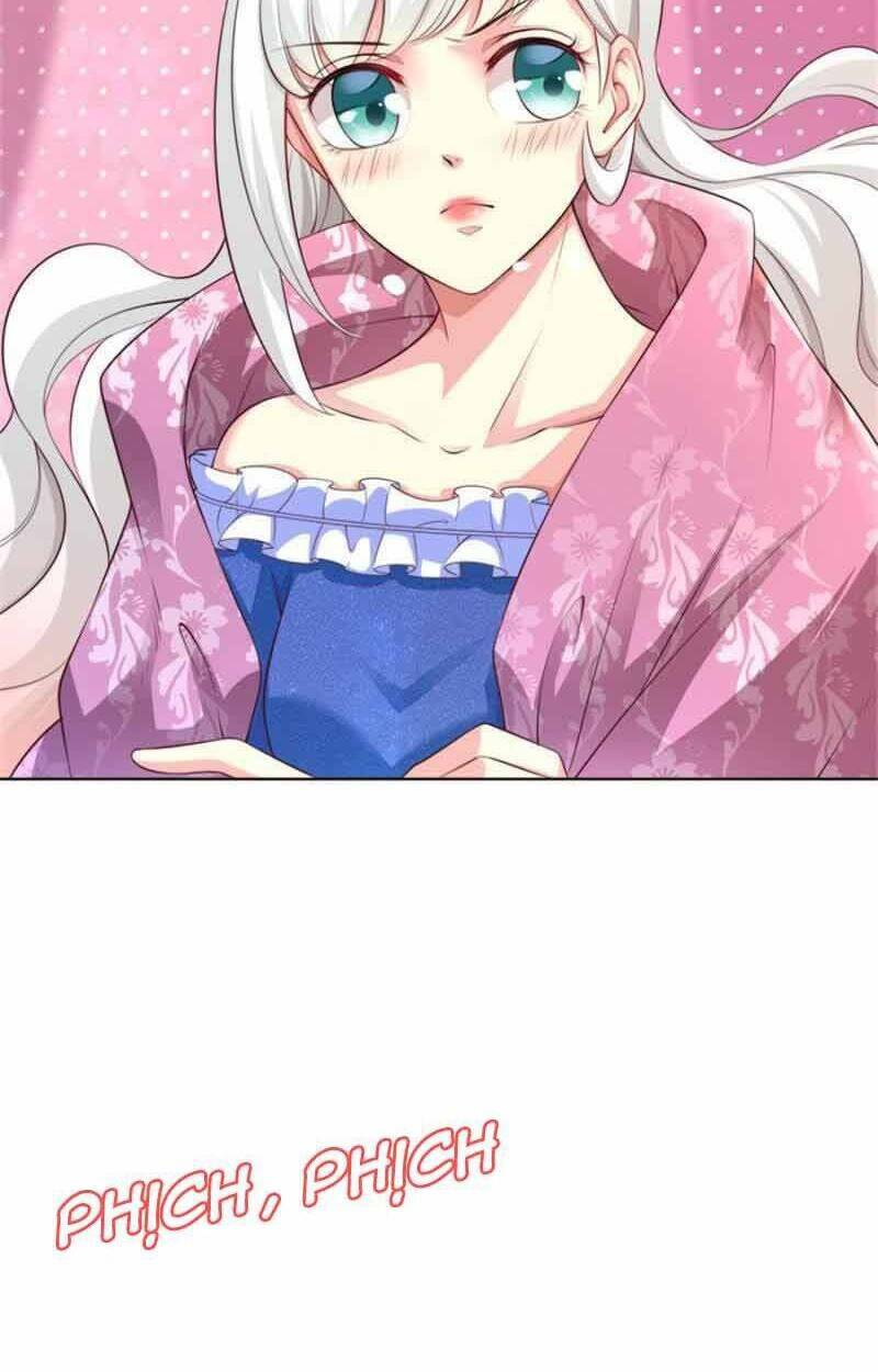 gặp phải người chồng xảo quyệt! chapter 7 48