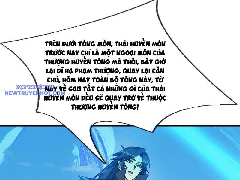 ngủ say vạn cổ: xuất thế đẩy ngang chư thiên chapter 45 178