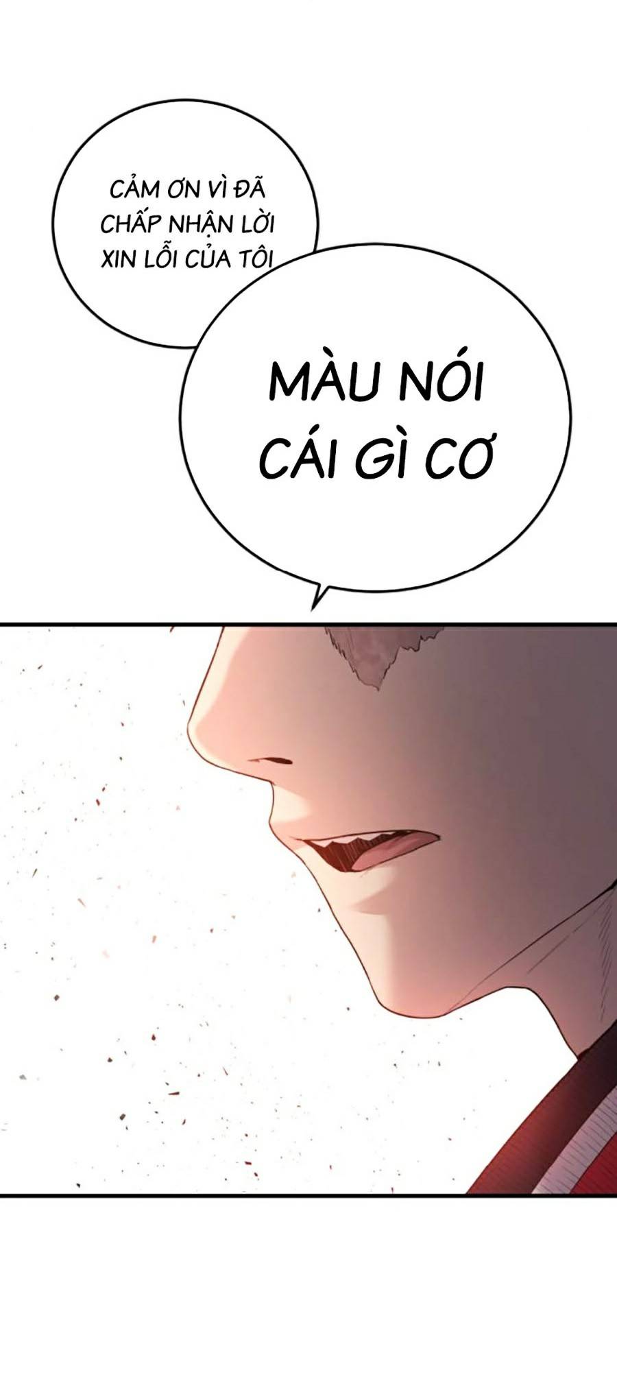 t.ộ.i p.h.ạ.m vị thành niên chapter 23 84