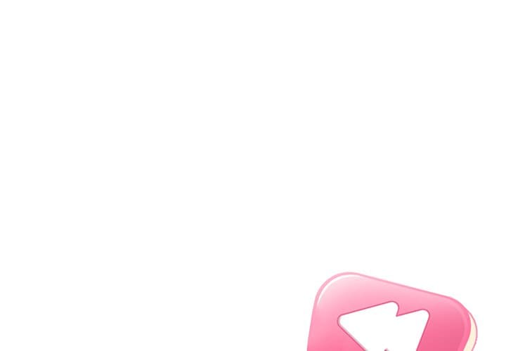 trở lại và lợi hại hơn xưa chapter 35 4