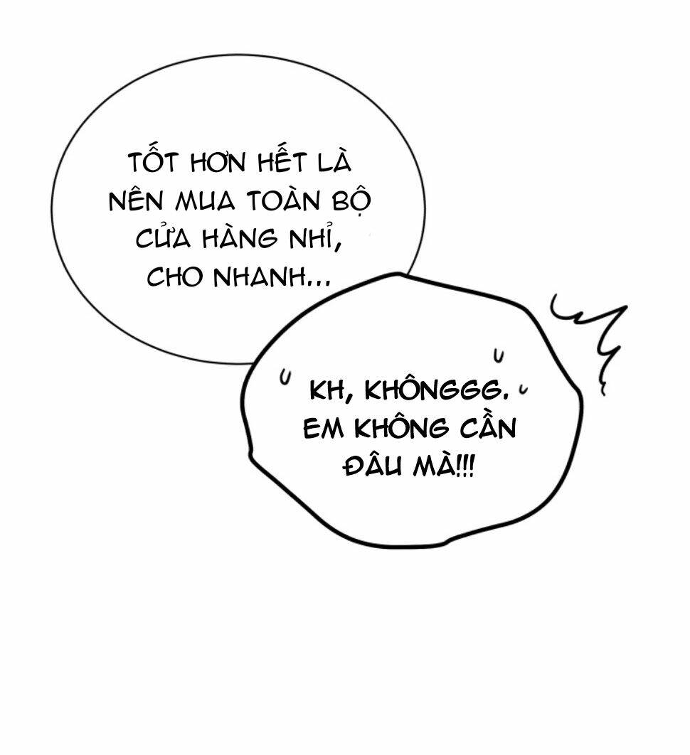 nàng elizabeth thuần khiết chapter 33 84