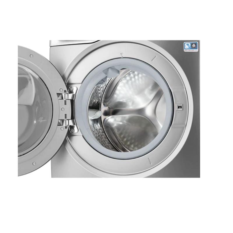 [HCM] Máy Giặt Cửa Trước Electrolux EWF1141SESA - Khối Lượng Giặt 11 Kg - Hàng Chính hãng