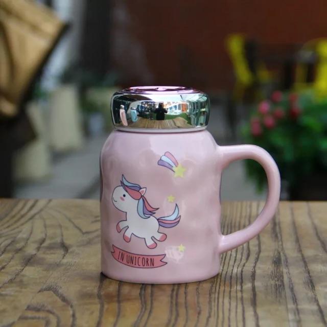 Cốc giữ nhiệt