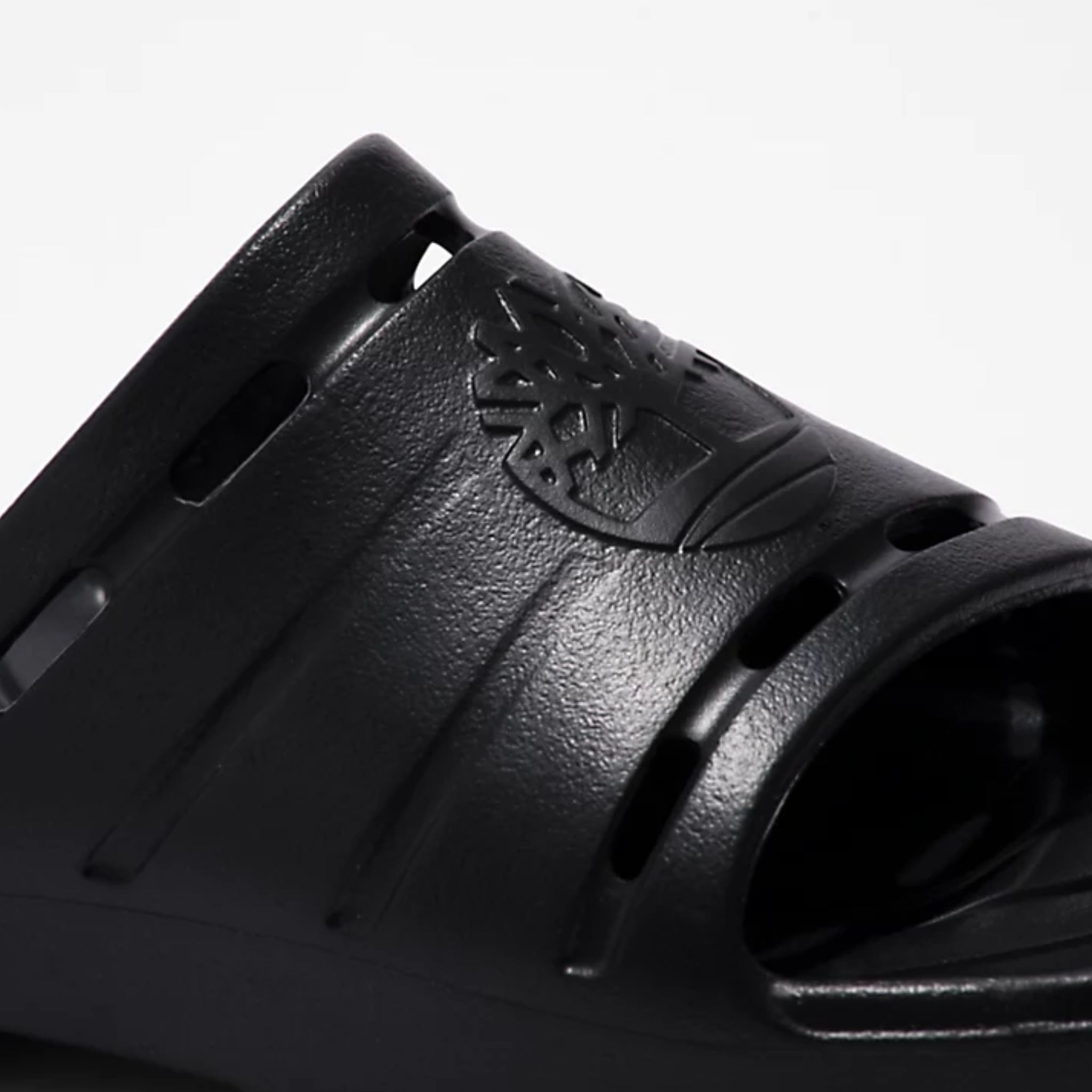 Timberland Dép Quai Ngang Unisex Get Outslide Slide TB0A5W75 TB0A5W6H