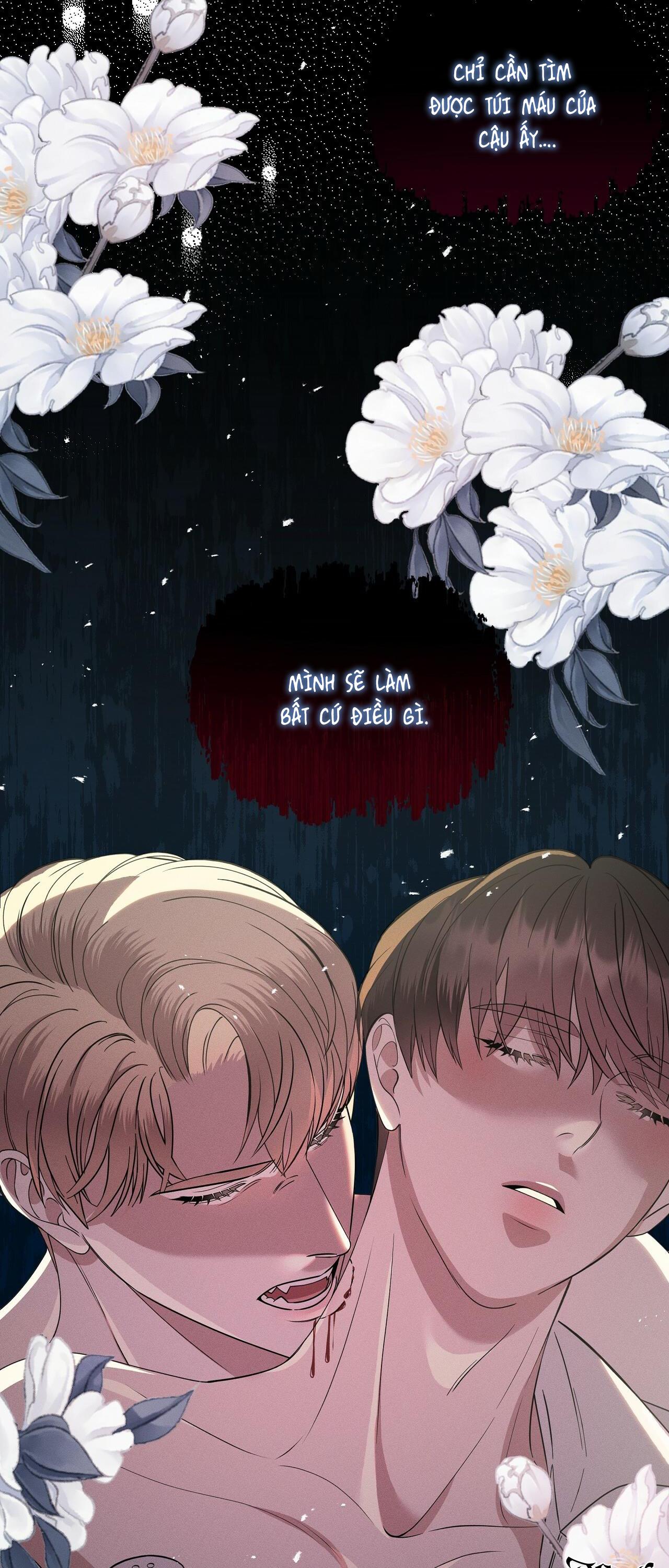 đêm ở london chapter 13 27