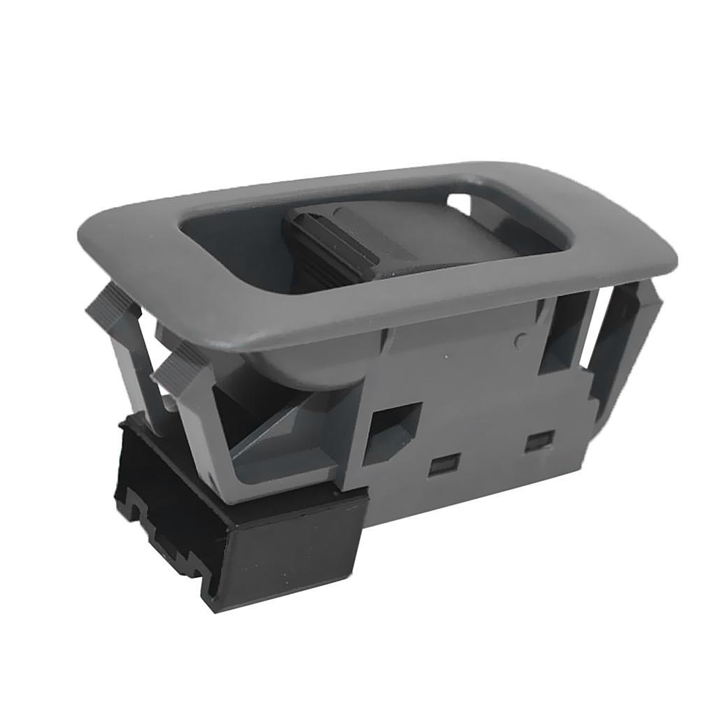 Car   Front   Electric   Power   Window   Master   Control   Switch   for