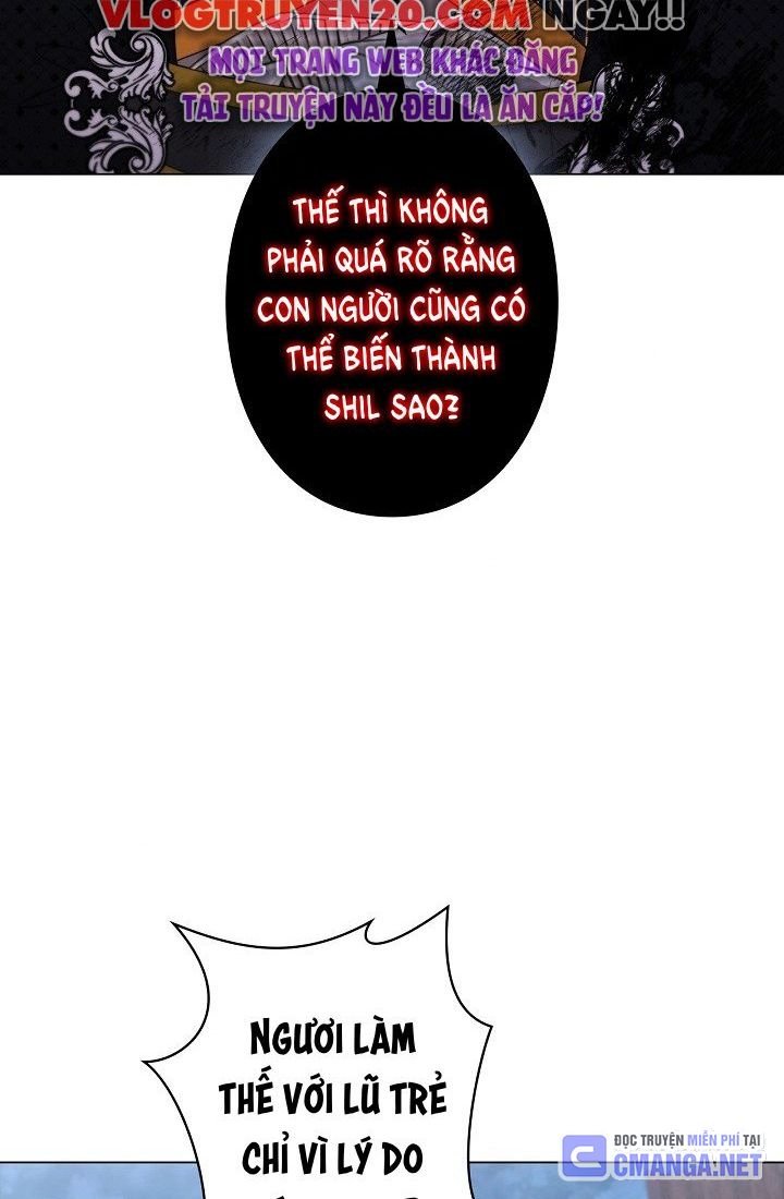 khế ước long nhân chapter 29 27