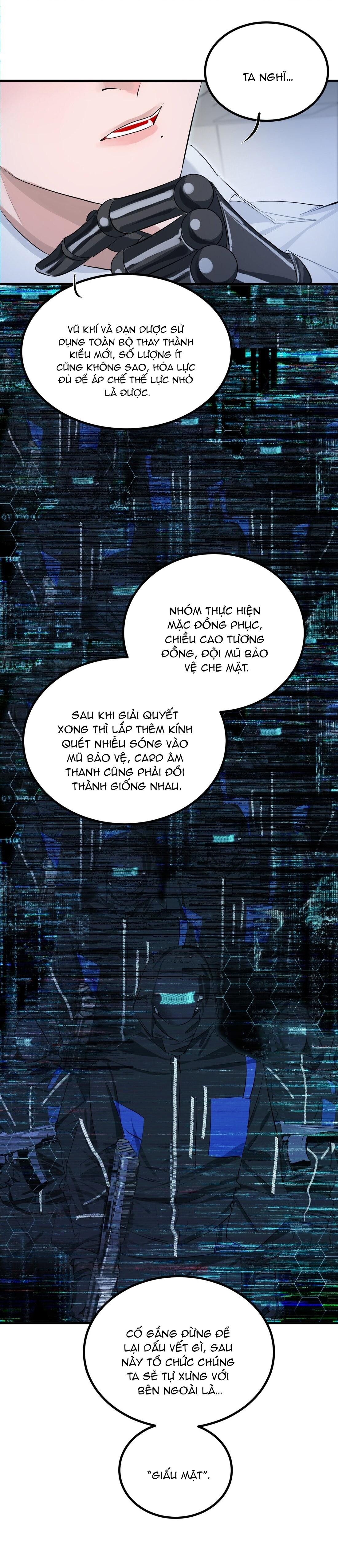 quan hệ xâm chiếm chapter 5 8