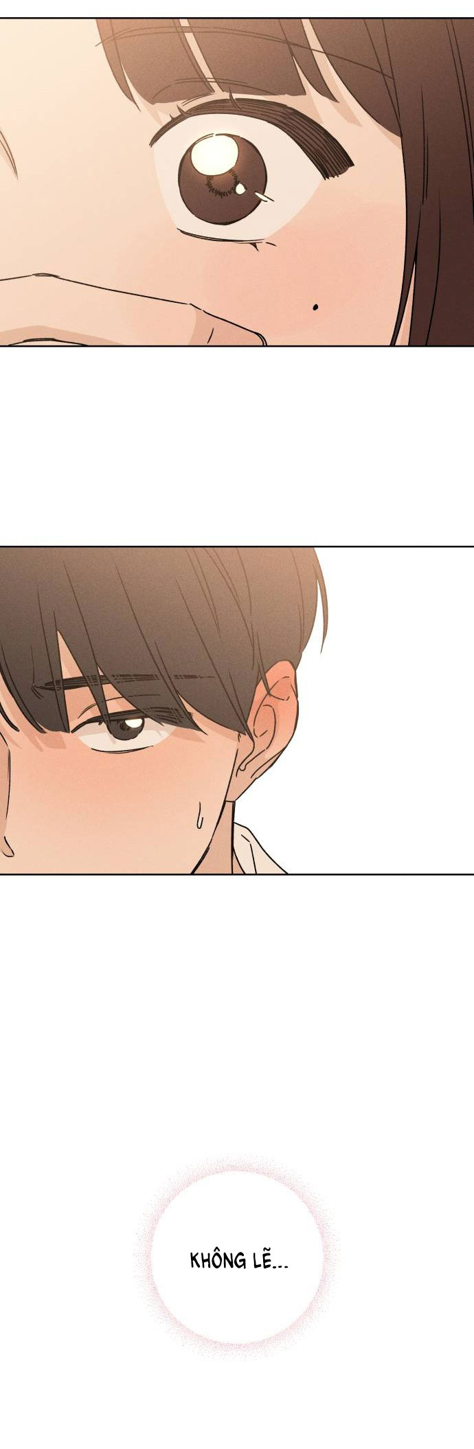 tình yêu thời niên thiếu chapter 12 30