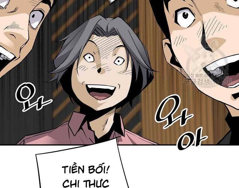 sự trở lại của huyền thoại chapter 55 25