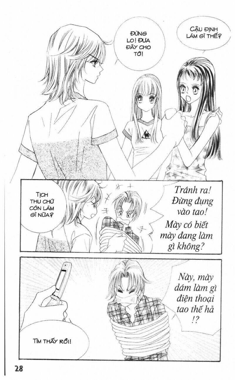 i accept you chapter 18 28