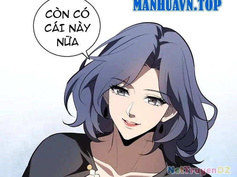 toàn dân tận thế: ta, virus quân vương chapter 32 110