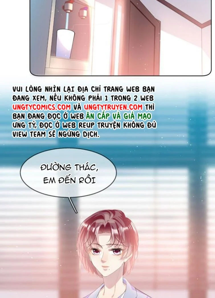 tư tự vạn thiên chapter 3 2