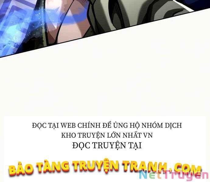 con trai út nhà ha buk paeng chapter 6 17