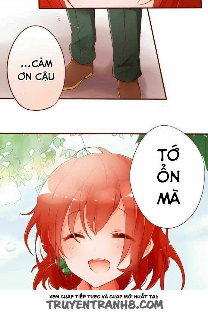 bejifuru chapter 3 7