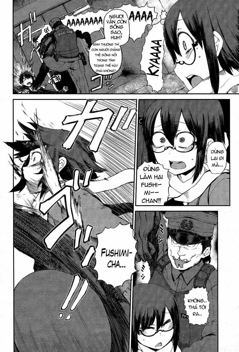 imawabi no dakini chapter 3 10