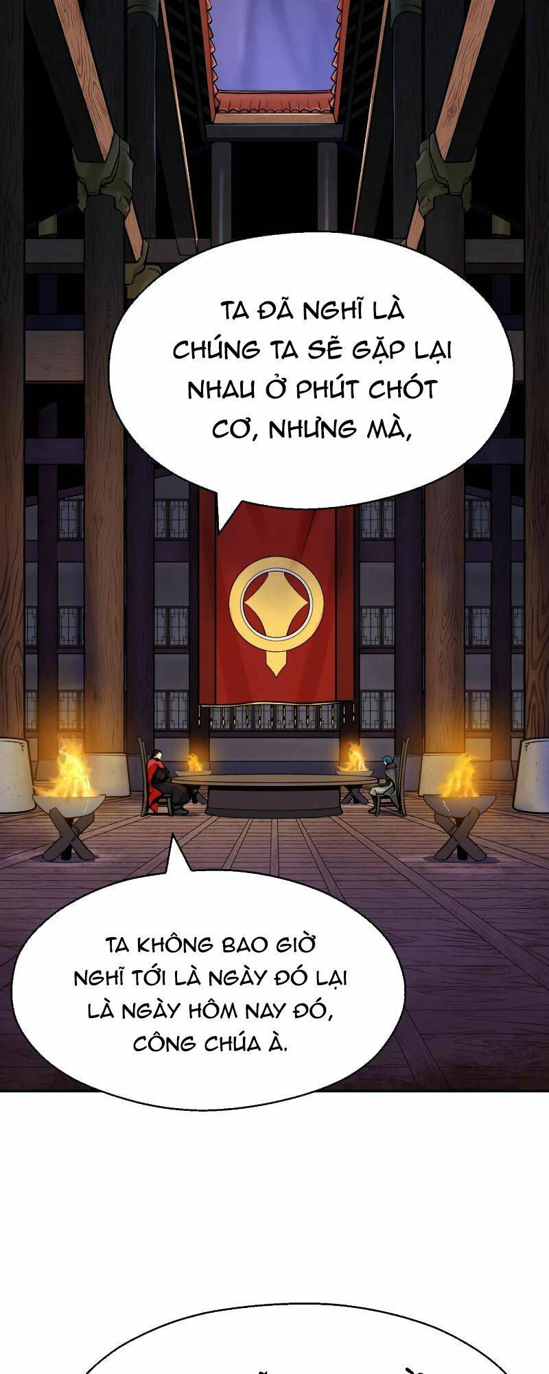 thiếu niên kiếm sư chapter 14 66
