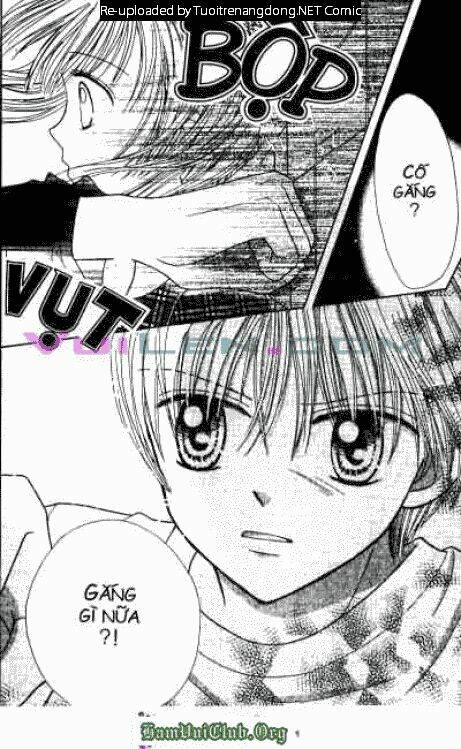 cánh thiên nga chapter 11 70