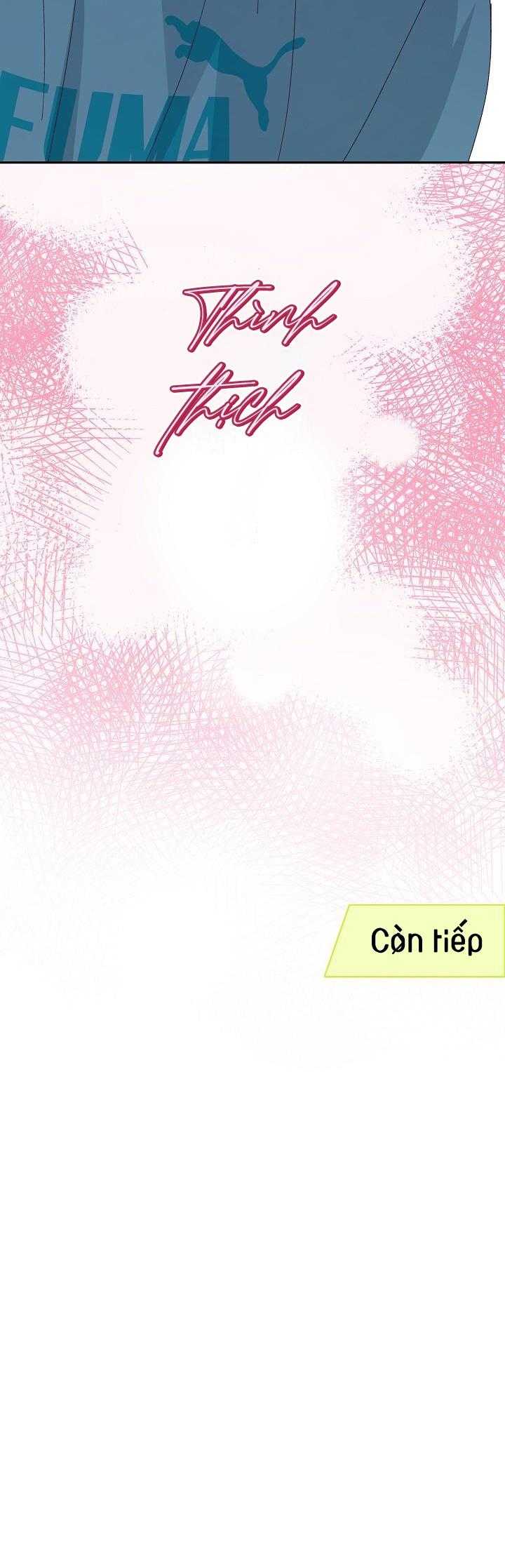 bạn trai vô song của tôi chapter 15 35