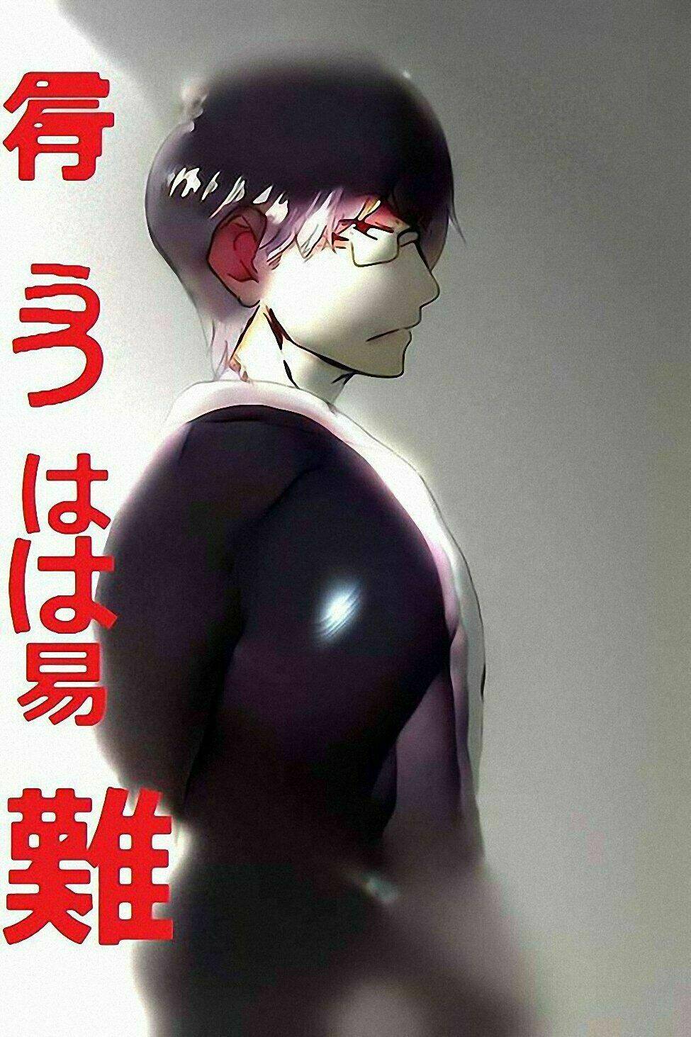 nhật ký dâm tama chapter 13 1