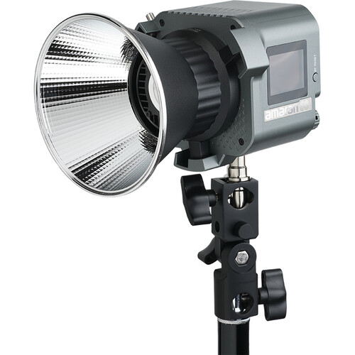 Đèn Led APUTURE Amaran COB 60D-S- Hàng Chính hãng