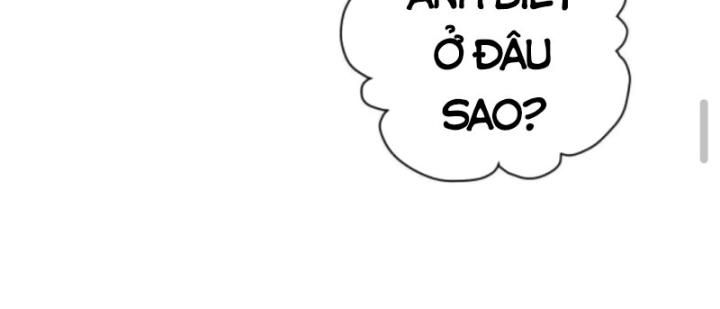 người chơi và nhân vật chính đều muốn làm hại ta chapter 74 54