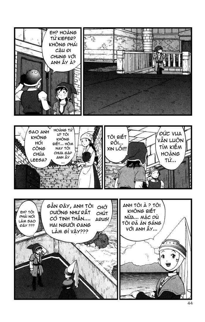 dragon quest vii: eden no senshitachi chapter 1 18