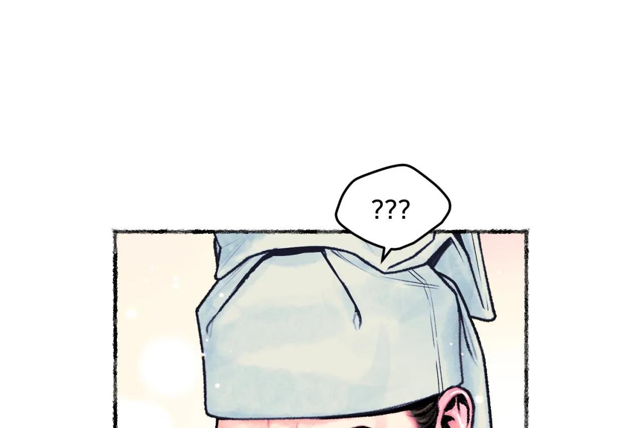 phò mã quan phu chapter 14 85