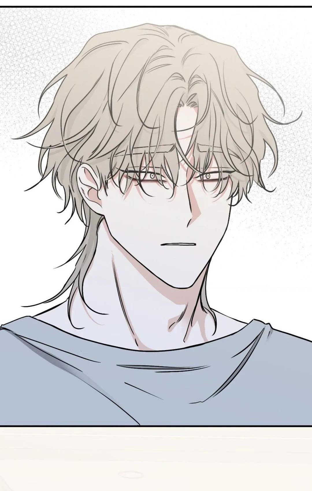 thủy triều thấp lúc chạng vạng chapter 97 15