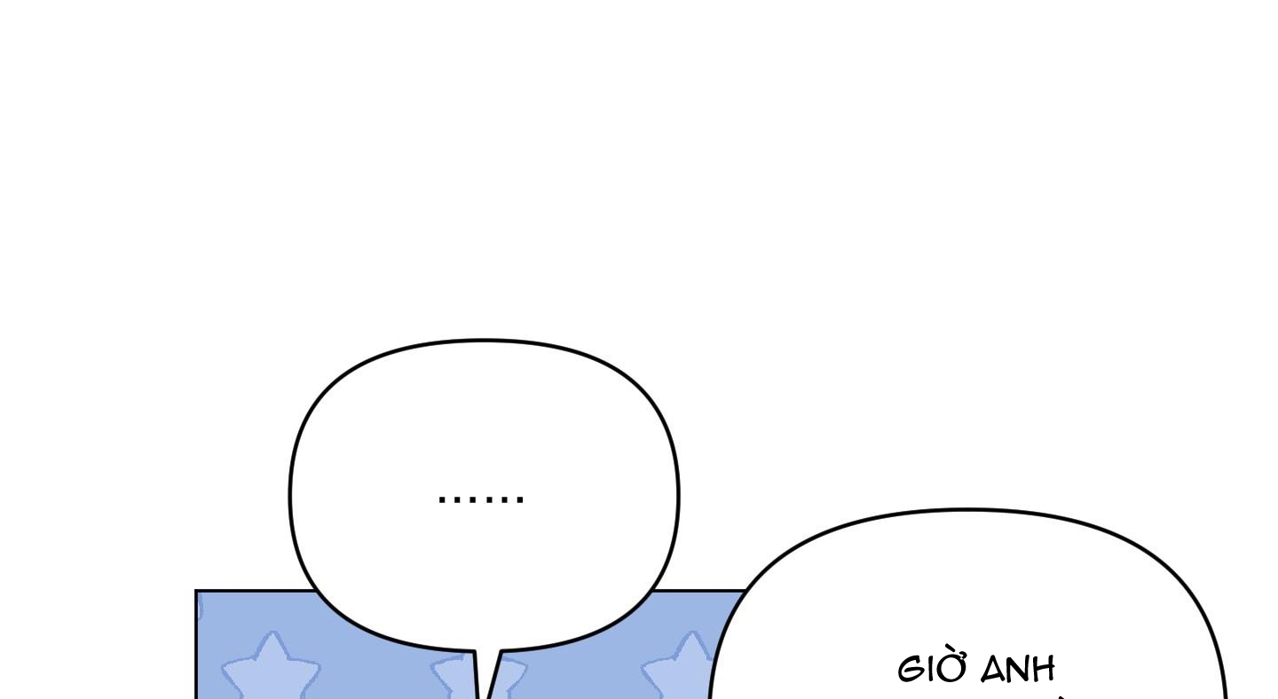 định rõ mối quan hệ chapter 34 126